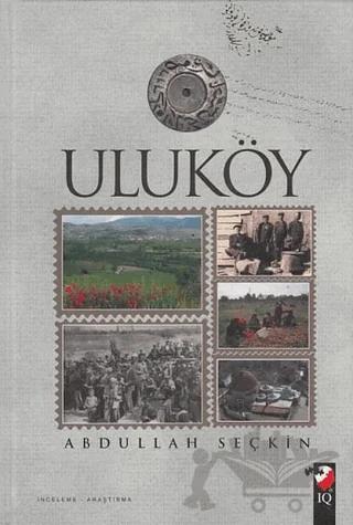 Uluköy