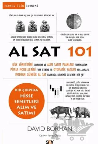 Al Sat 101