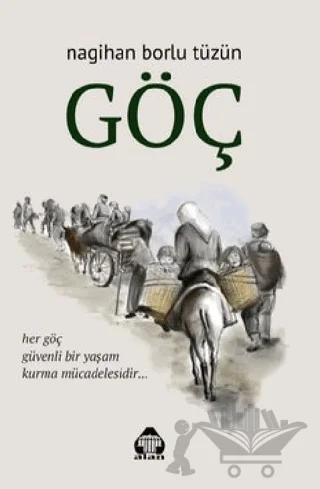 Göç