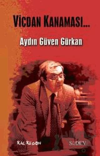Vicdan Kanaması