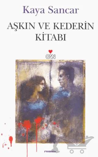 Aşkın ve Kederin Kitabı