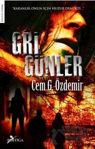 Gri Günler