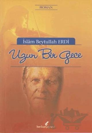 Uzun Bir Gece