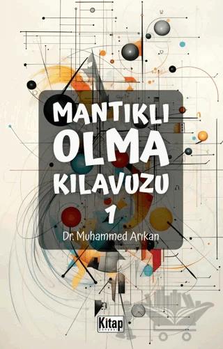 Mantıklı Olma Kılavuzu 1