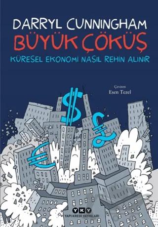 Büyük Çöküş