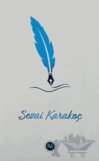 Sezai Karakoç