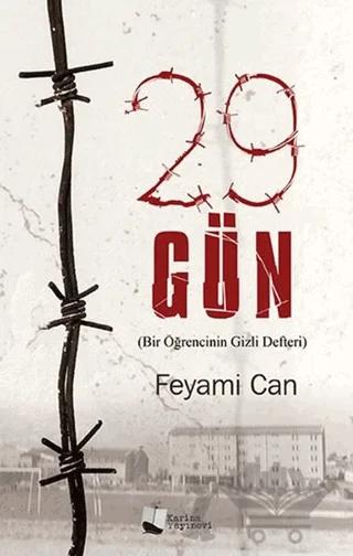 29 Gün