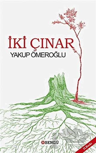 İki Çınar