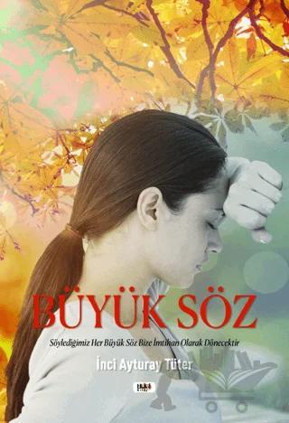Büyük Söz