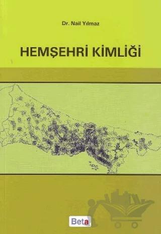 Hemşehri Kimliği