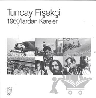 1960’lardan Kareler