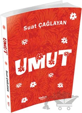 Umut