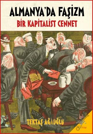 Almanya'da Faşizm