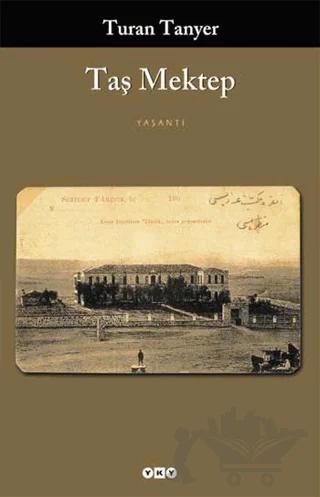 Taş Mektep