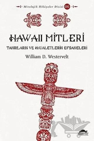 Hawaii Mitleri