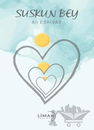 Suskun Bey