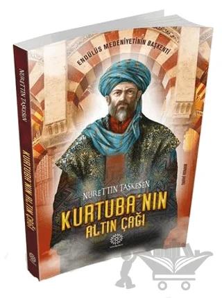 Kurtuba'nın Altın Çağı