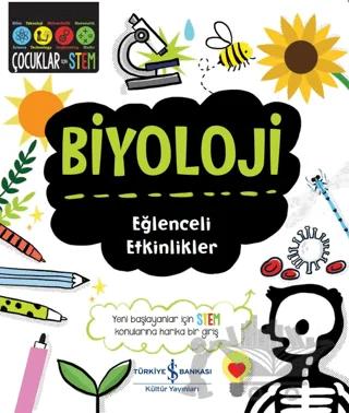 Biyoloji