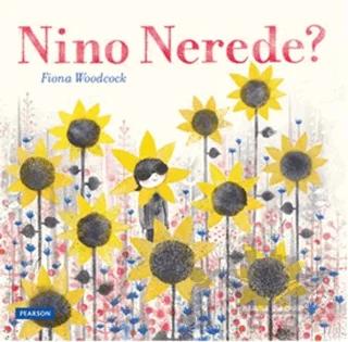 Nino Nerede?