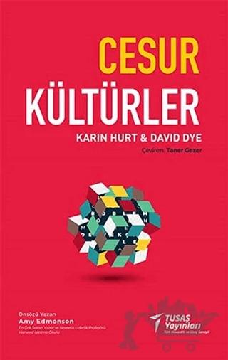Cesur Kültürler