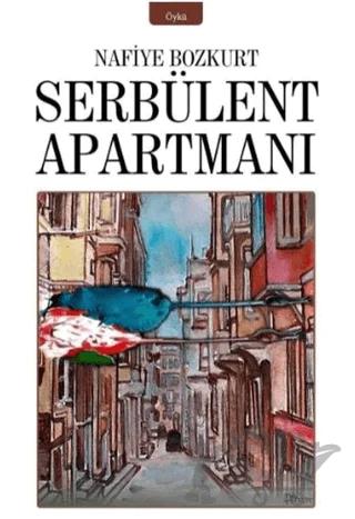 Serbülent Apartmanı