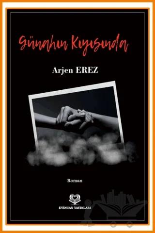Günahın Kıyısında