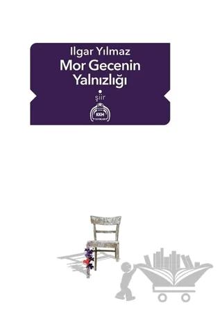 Mor Gecenin Yalnızlığı