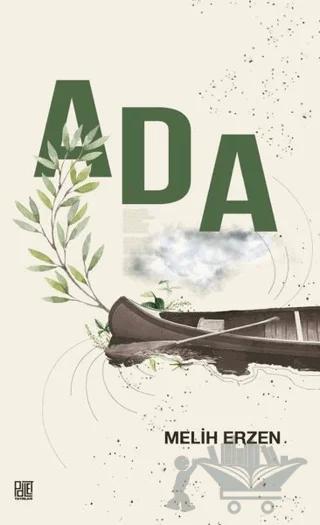 Ada