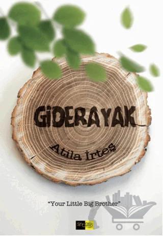 Giderayak