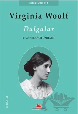 Dalgalar