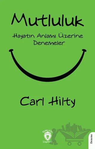 Mutluluk