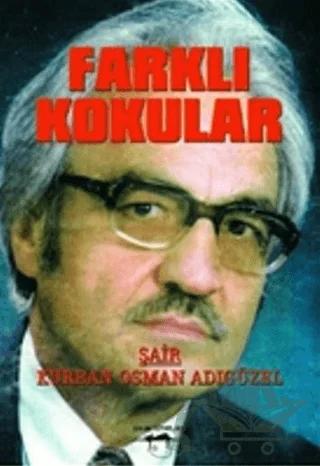 Farklı Kokular
