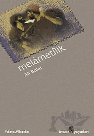 Melametilik