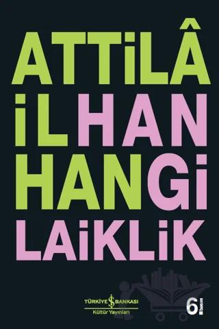 Hangi Laiklik