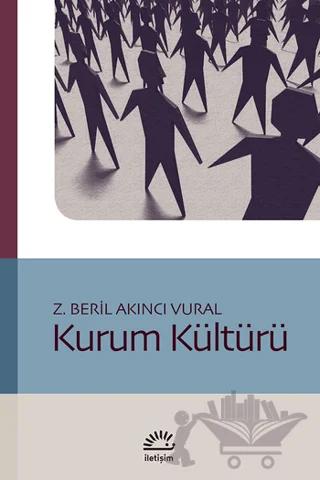 Kurum Kültürü