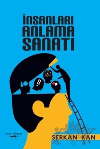 İnsanları Anlama Sanatı