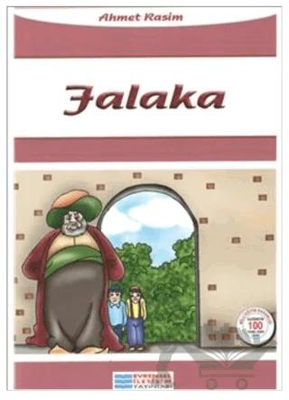 Falaka