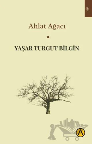 Ahlat Ağacı