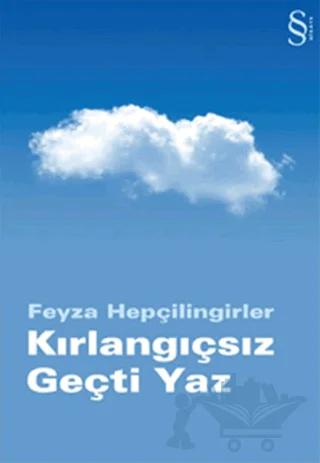 Kırlangıçsız Geçti Yaz