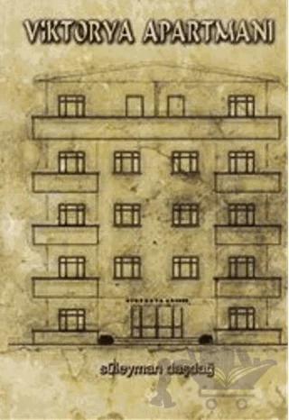 Victorya Apartmanı