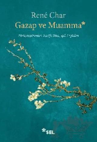 Gazap ve Muamma