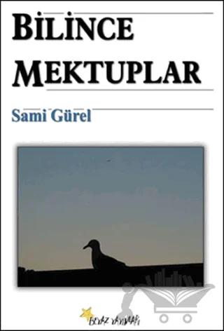 Bilince Mektuplar