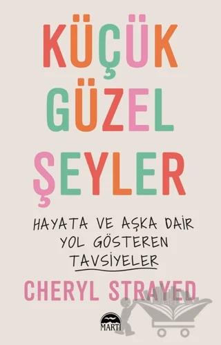 Küçük Güzel Şeyler