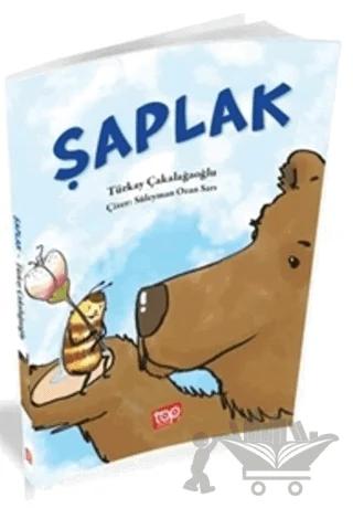 Şaplak
