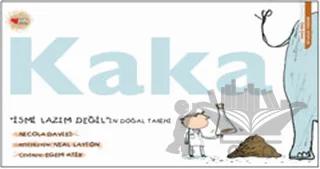 Kaka