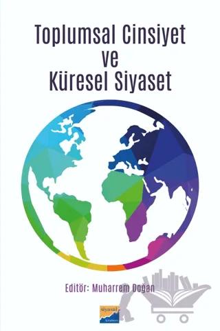 Toplumsal Cinsiyet ve Küresel Siyaset