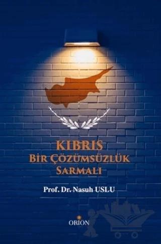 Kıbrıs