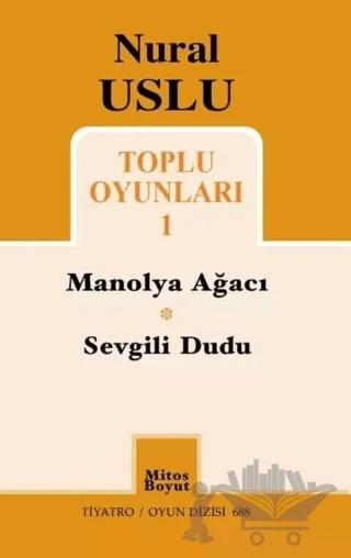 Toplu Oyunları 1