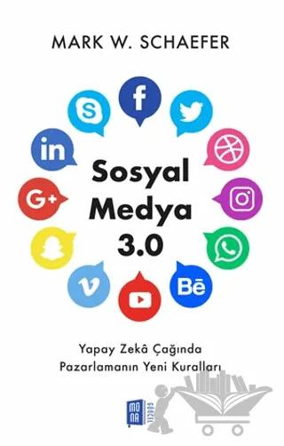 Sosyal Medya 3.0