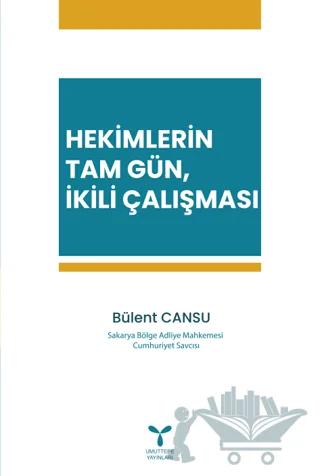 Hekimlerin Tam Gün, İkili Çalışması